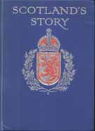 cover-scotlands-story